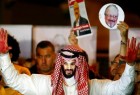 US Senate considers legislation to punish Saudi Arabia