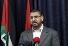 حماس: استقالة ليبرمان انتصار سياسي لغزة