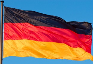 تراجع إجمالي الناتج الداخلي لألمانيا في الربع الثالث متأثرا بالتجارة الخارجية
