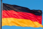تراجع إجمالي الناتج الداخلي لألمانيا في الربع الثالث متأثرا بالتجارة الخارجية