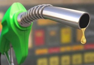 ​پیشنهاد جدید مجلس به دولت برای سهمیه‌بندی بنزین