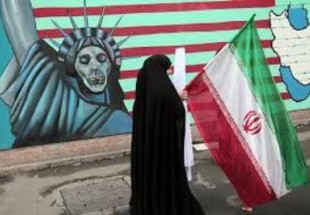 فوينيه أوبزرينيه: مآل العقوبات ضد الجمهورية الإسلامية إلى الفشل.