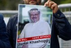 کشورها اجازه ندهند عربستان در «قتل وحشیانه خاشقچی» تبرئه شود