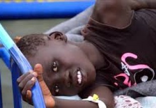 الكوليرا تحصد أرواح أكثر من 1000 شخص بنيجيريا خلال 2018