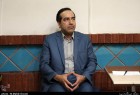 ​"حسین انتظامی" سرپرست سازمان سینمایی می‌شود؟