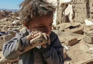 حرب اليمن ستنتهي، ولكن!