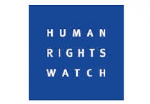 سعودی عرب انسانی حقوق سے متعلق معاہدوں پر دستخط کرے