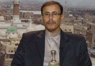 حكومة الإنقاذ اليمنية: حديث التحالف عن هدنة هو تضليل للرأي العالمي