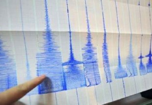 زلزال بقوة 6.6 يضرب جنوب المحيط الهادي