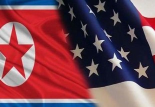 الولايات المتحدة واثقة من أن كوريا الشمالية ستفي بوعودها
