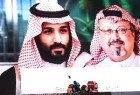 CIA concludes Saudi Crown Prince was behind Khashoggi killing