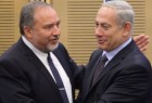Netanyahu takes over Israel’s military affairs after Lieberman’s resignation