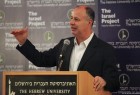 Israel minister: We will return with 500 coffins if we enter Gaza