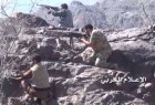 اليمن: عمليتان هجوميتان في تعز والبيضاء