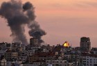 Hamas vows to attack Tel Aviv responding next Israeli strike