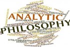کنفرانس بین‌المللی فلسفه تحلیلی و تحلیل زبان ایده‌آل