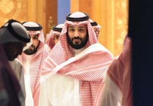 Le prince héritier saoudien a commandité le meurtre de Khashoggi, selon les Américains