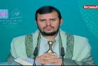 الحوثي: نستلهم من مناسبة المولد النبوي أعظم الدروس التي نحتاج اليها