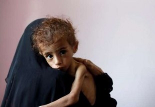 مسؤول أممي: اليمن على شفا كارثة والبشرية يجب أن تخجل من نفسها!