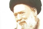 إضاءات حول الإمام العسكري (ع) في ذكرى وفاته