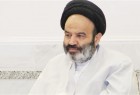 أبو الحسن نواب :جامعة الأديان والمذاهب تسعى إلى نشر الحوار بين علماء الأديان والمذاهب