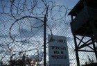 US 9/11 prosecutor details depth of torture, cruelty at CIA’s black-site prisons