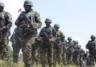 نيجيريا: الجيش يحبط اعتداء لـ"بوكو حرام" على قاعدة عسكرية