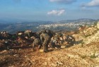 الدفاع الروسية: استشهاد  18 عسكريا سوريا بقصف المسلحين  لمحافظة اللاذقية