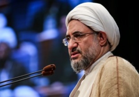 ماجرای تماس‌ تلفنی سعودی‌ها با مهمانان یک کنفرانس در ایران