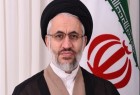 حجت الاسلام عبادی: کنفرانس وحدت اسلامی راه حلی برای خروج کشورهای اسلامی از بحران های کنونی است