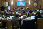 ​تشکیل جلسه فوری؛ انتخاب سرپرست برای شهرداری تهران تا ساعتی دیگر