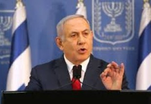 Netanyahu warns of snap vote as ‘irresponsible’