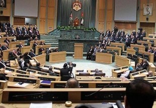الأردن: مجلس النواب يقر قانونًا يفرض ضرائب جديدة على المواطنين