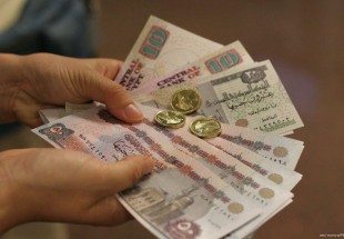 Egyptians abroad remittances rose by 1.5% in first quarter of current fiscal year