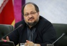 وزیر رفاه: سبد حمایتی نیمی از جمعیت ایران را در برمی‌گیرد