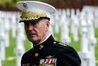 17 years into Afghanistan War, US admits ‘Taliban not losing’