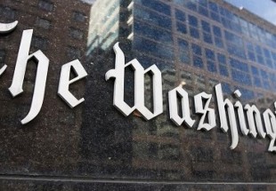 Khashoggi killing prompts Washington Post to publish report in Arabic