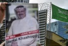 ممنوعیت ورود 18 تبعه سعودی مرتبط با قتل خاشقچی به آلمان