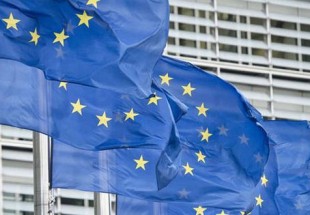 الاتحاد الأوروبي يرفض إعادة التفاوض على مسودة اتفاق بريكست