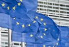 الاتحاد الأوروبي يرفض إعادة التفاوض على مسودة اتفاق بريكست