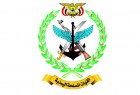 وزارة الدفاع اليمنية ترحب بمبادرة رئيس اللجنة الثورية العليا