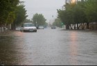 ​"بارش‌های سنگین و سیل‌آسا" در انتظار بسیاری از استان‌های کشور