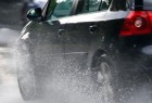 الأعطال التي تصيب السيارة نتيجة الأمطار وكيفية معالجتها!