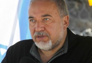 اسرائیل کے سابق وزیر نے حماس کے ناباقل شکست ہونے کا اعتراف کرلیا