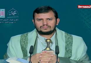 يدعو الشعب اليمني للحضور الكبير والمشرف في فعاليات المولد النبوي