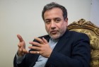 Deputy FM sternly warns Europe Iran cannot wait for promised SPV forever