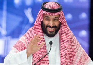 السعودية : هل سيستلم بن سلمان مقاليد الملك؟