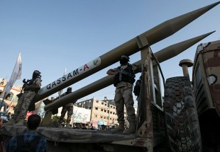 خبير إسرائيلي: مهندسو حماس نجحوا في تطوير دقة الصواريخ