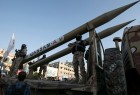خبير إسرائيلي: مهندسو حماس نجحوا في تطوير دقة الصواريخ