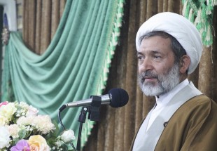 حوزه‌های علمیه اهل سنت بعد از انقلاب ۱۰ برابر شده اند/ وجود بیش از ۱۷ هزار مسجد اهل سنت در ایران